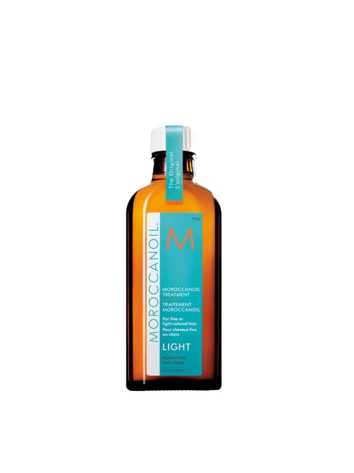 TRATAMENTO COS LIGHT 100 ML